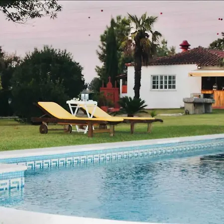 Quinta Da Mainha * براغا