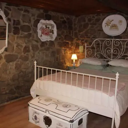 فيلة Quinta Da Mainha