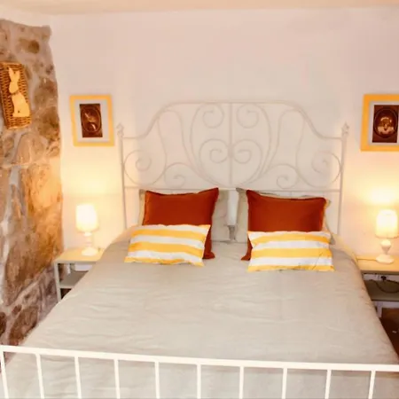 فيلة Quinta Da Mainha
