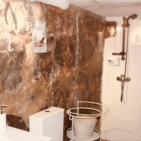 Quinta Da Mainha فيلة براغا