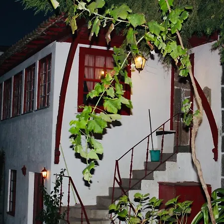 Quinta Da Mainha *