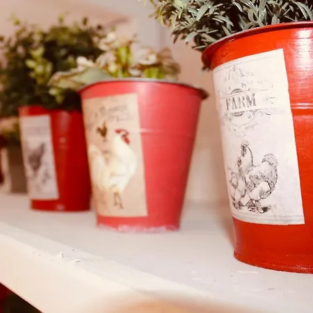 Quinta Da Mainha فيلة براغا