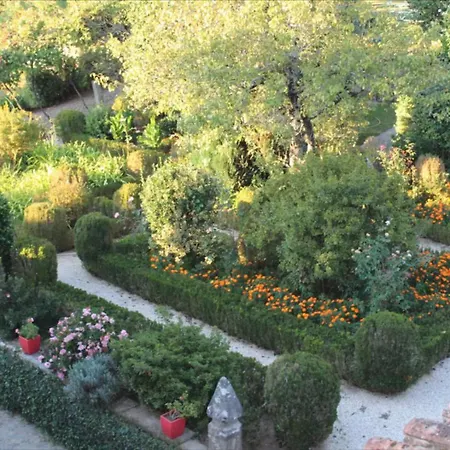 Quinta Da Mainha براغا