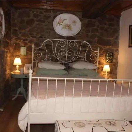 Quinta Da Mainha براغا