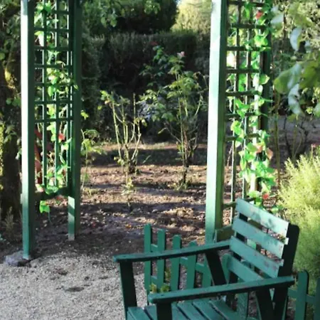 Quinta Da Mainha براغا