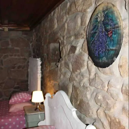 Quinta Da Mainha