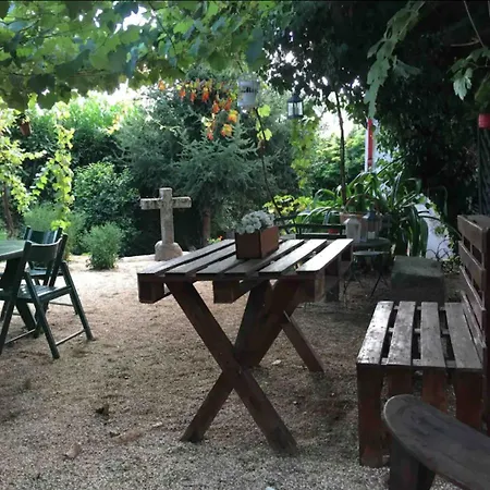 فيلة Quinta Da Mainha