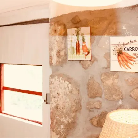 فيلة Quinta Da Mainha براغا