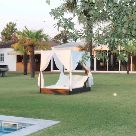 فيلة Quinta Da Mainha براغا