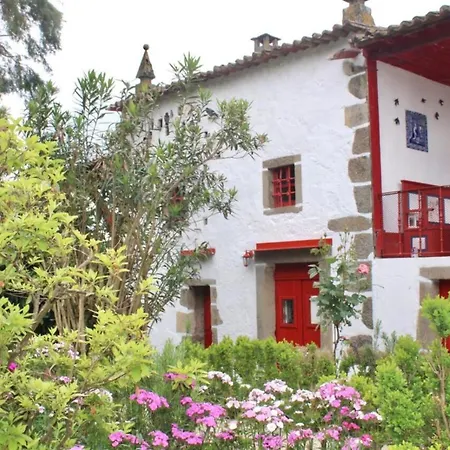 فيلة Quinta Da Mainha
