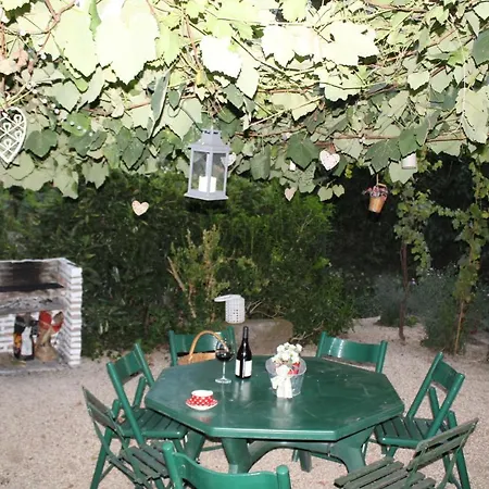 Quinta Da Mainha